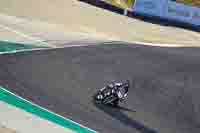 Laguna-Seca;event-digital-images;motorbikes;no-limits;peter-wileman-photography;trackday;trackday-digital-images